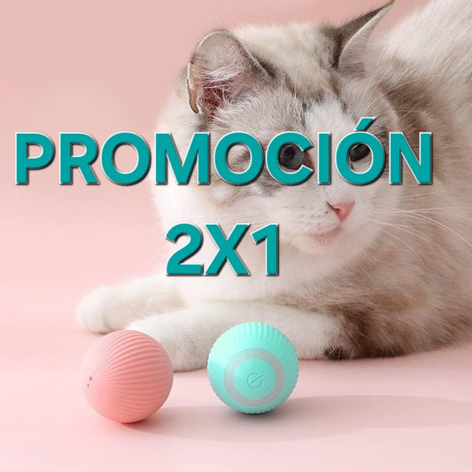 Voltio Ratón